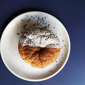 Paris-Brest - Croûton - 631007