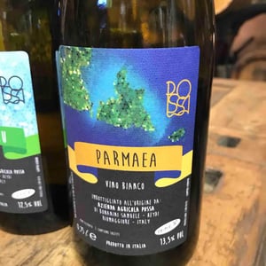 Parmaea - Az. Agr. Possa - heydi-samuele-bonanini