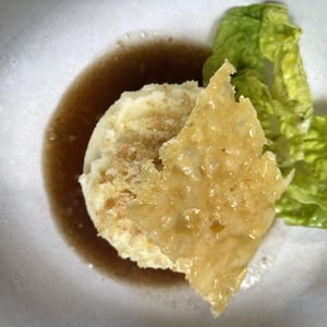 Parmentier De Paleron De Boeuf - Kama’Rade - 703105
