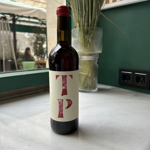 TP - Partida Creus - massimo-marchiori-antonella-gerosa
