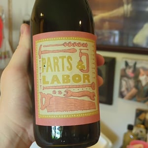Parts & Labor - Hobo Wine Company - kenny-likitprakong -2022