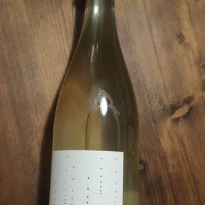 Festejar (blanc) - La Bohème - patrick-bouju-k3