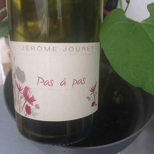 Pas à Pas 2015