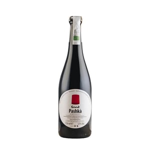 PASHKA - Azienda Agricola Casebianche - elisabetta-iurio-pasquale-mitrano