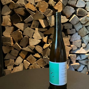 Paski - Cantina Giardino - antonio-di-gruttola-daniela-de-gruttola