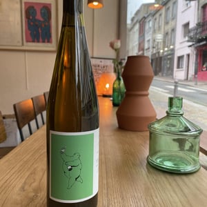 Paski - Cantina Giardino - antonio-di-gruttola-daniela-de-gruttola