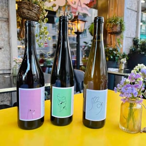 Paski - Cantina Giardino - antonio-di-gruttola-daniela-de-gruttola