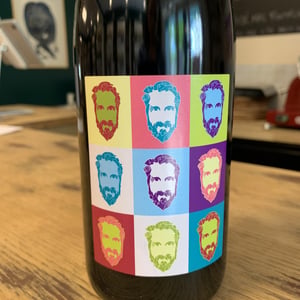 Passe Partout - Domaine Delettre - stephane-delettre