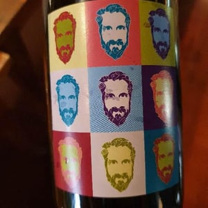 Passe Partout - Domaine Delettre - stephane-delettre
