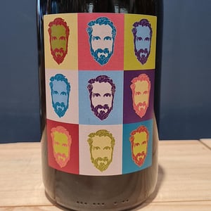Passe Partout - Domaine Delettre - stephane-delettre