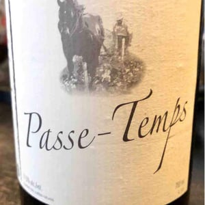 Passe-temps - Michel Guignier - michel-guignier