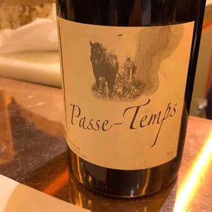 Passe-temps - Michel Guignier - Michel Guignier 