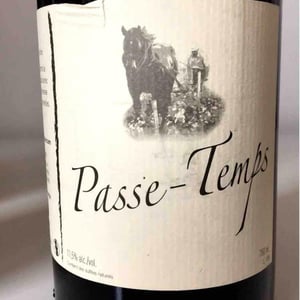 Passe-temps - Michel Guignier - michel-guignier