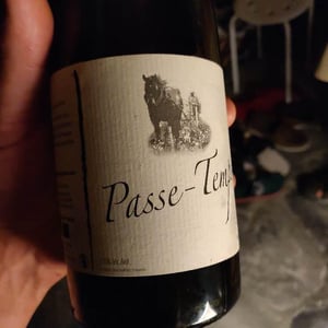 Passe-temps - Michel Guignier - michel-guignier