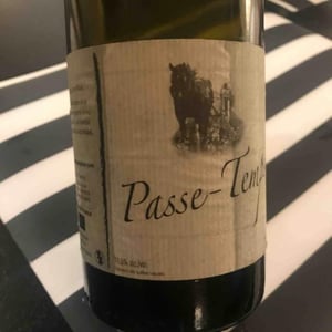 Passe-temps - Michel Guignier - michel-guignier