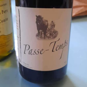 Passe-temps - Michel Guignier - michel-guignier