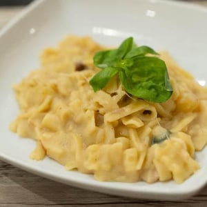 Pasta e patate - Movino
