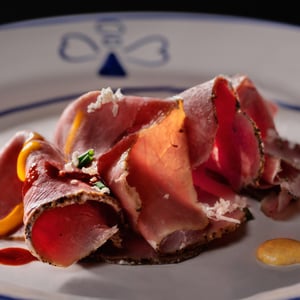 Pastrami - Angiolina - 759338