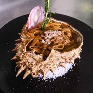 Pâte À La Gritta - A Merendella Citadina - 517208