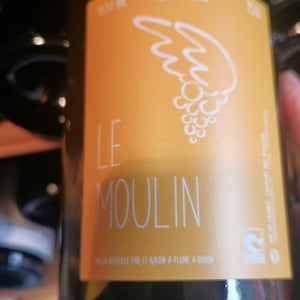 Patis des Rosiers 2015 - Le Raisin à Plume - jacques-fevrier -19