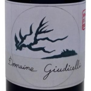 Patrimonio - Domaine Giudicelli - muriel-giudicelli