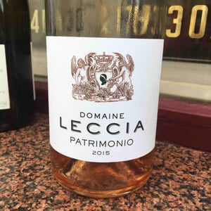 Patrimonio 2015