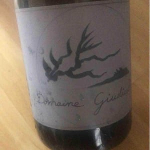 Patrimonio - Domaine Giudicelli - muriel-giudicelli