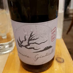 Patrimonio - Domaine Giudicelli - muriel-giudicelli