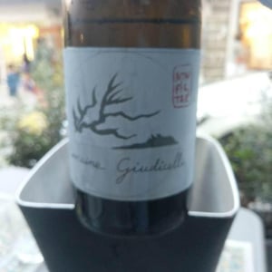 Patrimonio - Domaine Giudicelli - muriel-giudicelli