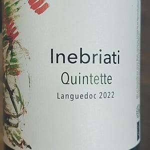 Patus - Domaine Inebriati - victor-beau