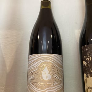 Pau Pau - Tenuta Foresto - Francesco Pozzobon 