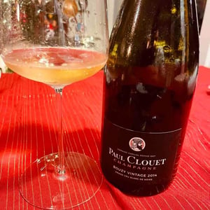 Paul Clouet - Domaine Bonnaire & Clouet - famille-bonnaire-clouet -2014