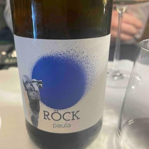 Paula - Good Intentions Wine Co. - andrew-burchell-brock-alford