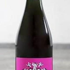 Pause Canon Rosé - Le Raisin et l'Ange - gilles-antonin-azzoni