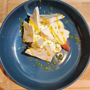Pavlova - Laminak - 805823