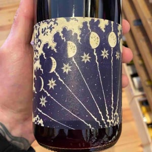 Pax “Quail Run” Vineyard Valdiguie 2018