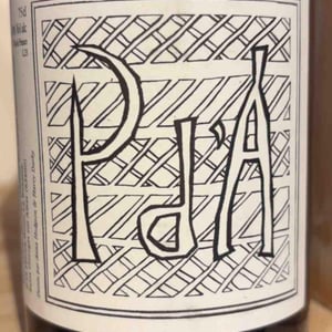Pd’A - La Bohème - patrick-bouju-k3 -2023
