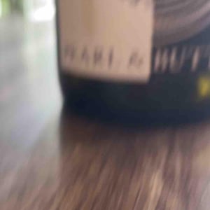 Pearl & Button - Clos des Vignes du Maynes - Julien Guillot -2019