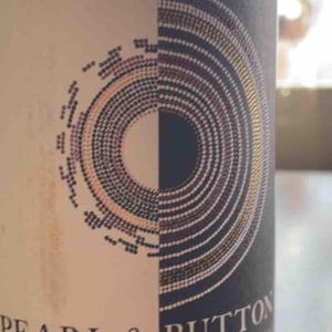 Pearl & Button - Clos des Vignes du Maynes - Julien Guillot -2019