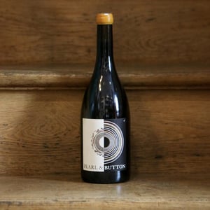 Pearl & Button - Clos des Vignes du Maynes - julien-guillot -2019