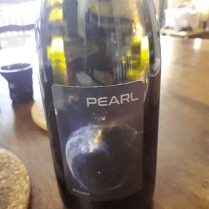Pearl - La Combe aux Rêves - Gregoire Perron & Judicaëlle Cevasco 