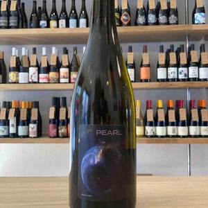 Pearl - La Combe aux Rêves - gregoire-perron-judicaelle-cevasco