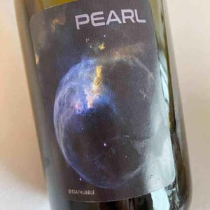 Pearl - La Combe aux Rêves - Gregoire Perron & Judicaëlle Cevasco 
