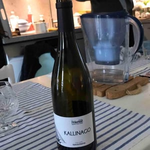 Pecharmant - Hukulumbarros - mickael-gaulhiac -2020