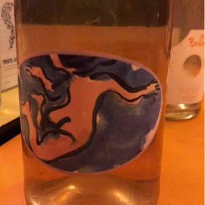 Pechigo Pétillant - Domaine Sylvain Saux - Domaine Sylvain Saux 