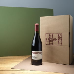 Pecoranera - Tenuta Grillo - Guido Zampaglione 