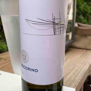 Peccorino - Fauri - di-luigi-di-camillo