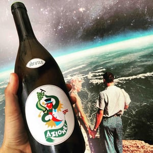 Pecorino - Azione - agricola-azione