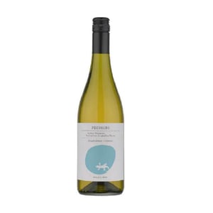 Pecorino - Azienda Agricola Cirelli - francesco-cirelli