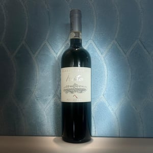 Pecorino Offida DOCG Irata - Clara Marcelli - Clara Marcelli -2021